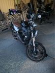 Super SOCO TC