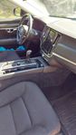 Volvo V90 D3 Business, Kinetic Euro 6