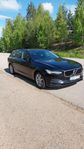 Volvo V90 D3 Business, Kinetic Euro 6