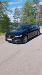 Volvo V90 D3 Business, Kinetic Euro 6