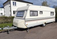 Cabby Crown 555 -97