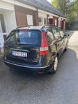 Hyundai i30 cw 1.6 CRDi Euro 4