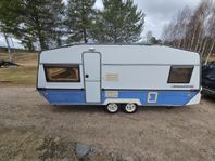 polar 550 gle