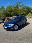 BMW 120 i 5-dörrars M Sport | Ny besiktad|Lci|