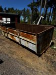container 