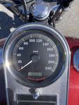 Harley FXSTC  OBS !  683 Mil