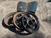A-Ford -28-31
