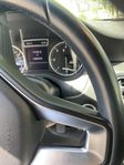 Mercedes-Benz A 180 CDI Style Euro 5