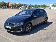 Volkswagen Golf GTE 1.4 TSI ACT GTE Euro 6