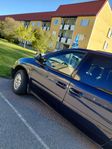 Chrysler Grand Voyager 2.8 CRD