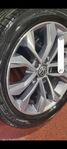  Vw Passat  .CaRav4
