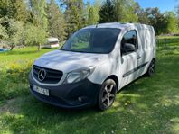 MB Citan