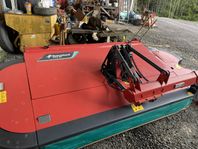 Kverneland 3332 MT 