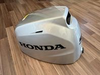 Motorkåpa till Honda utombordare 50 hk (40hk-60hk) i nyskick