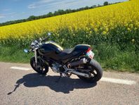 Ducati Monster 1000