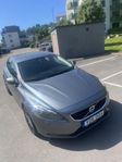 Volvo V40 D3 Momentum Euro 6 *Kamremsbytt*