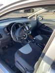 Kia Rio 5-dörrar 1.2 CVVT GLS Euro 5