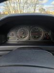 Volvo V70 2.4 Business Euro 4