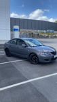 Mazda 3 Sedan 2.0 MZR-CD Exclusive-Line