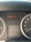 Opel Vivaro Skåpbil 2.9t 2.0 CDTI