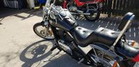 Kawasaki VN 800A
