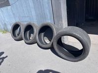 Hankook 315/35ZR21