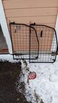 Hundgrind/Lastgaller opel insignia