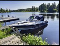 Galaxy 225 sport