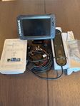 Lowrance Elite-7 Ti2