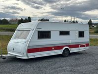 Kabe Royal 560 XL KS