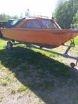 Uttern 510Ht