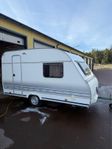 Eximo sport 370