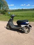 Peugeot Vivacity