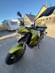 Honda CB 1000R