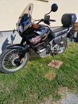 Honda Africa twin XRV 750