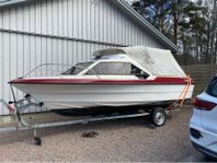 Skibsplast 550ht