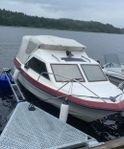 Skibsplast 550ht