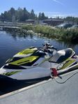 seadoo rxp 300 RS- 2018  