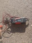 Laddare 6.12 volt 4Annatteri