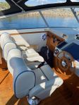 Scand 7800 Nautic -89