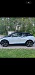 BMW i3 s 120 Ah Comfort Advanced