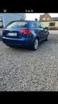 Audi A3 Sportback 2.0 TFSI quattro Comfort Euro 4