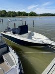 Sessa Key Largo 23