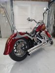 Harley Davidson Softail Springer 2004