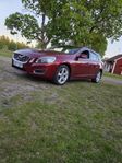 Volvo V60 D5 Momentum Euro 5