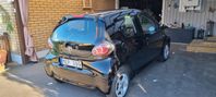 Toyota Aygo 5-dörrar 1.0 VVT-i Euro 5