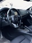 Mazda 6 Sedan 2.0 SKYACTIV-G Euro 5