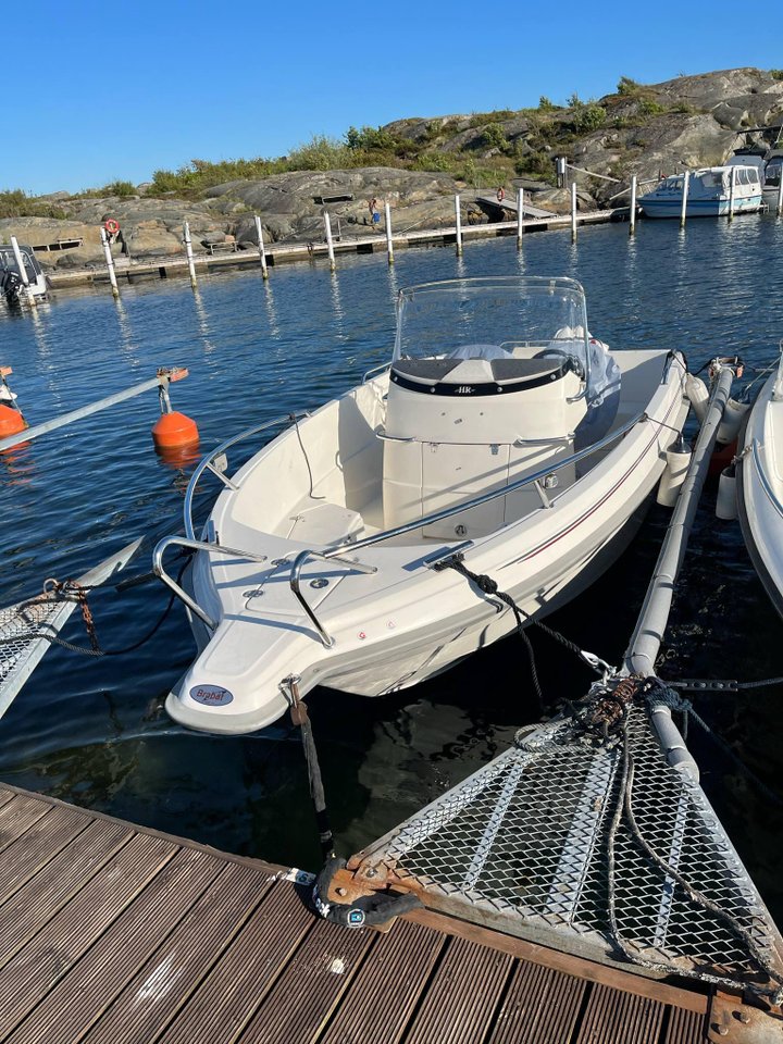HR 532 CC 2016