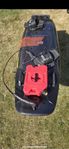 Jetsurf