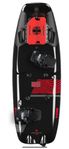 Jetsurf